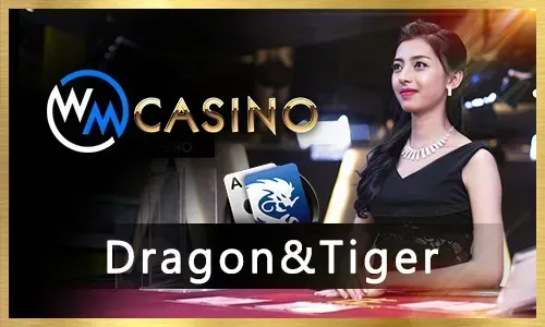 Free Spins